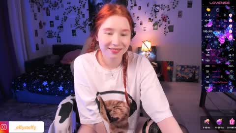 Effyblonde   follow my telegram channel for more content3 online show from 02.06.25