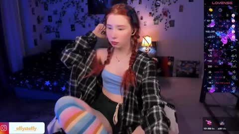 Effyblonde   follow my telegram channel for more content3 online show from 02.09.25