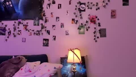 Effyblonde   follow my telegram channel for more content3 online show from 02.22.25