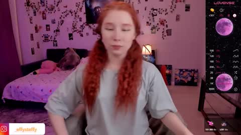 Effyblonde   follow my telegram channel for more content3 online show from 02.25.25