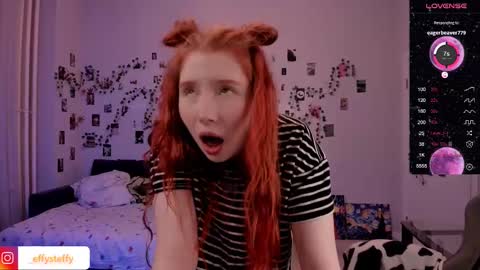 Effyblonde   follow my telegram channel for more content3 online show from 03.12.25