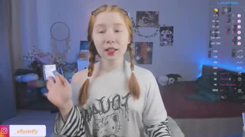 Effyblonde   follow my telegram channel for more content3 online show from 01.12.26