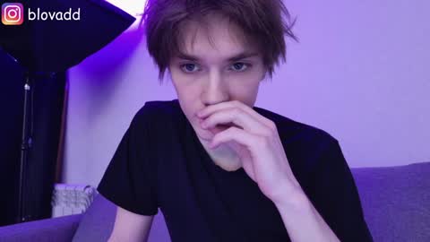 Nick online show from 01.24.25