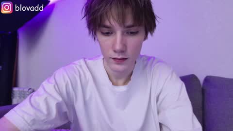 Nick online show from 02.03.25