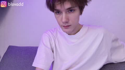 Nick online show from 02.04.25