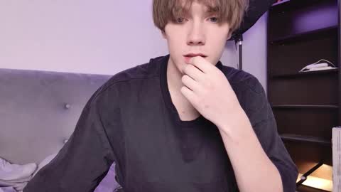 Nick online show from 10.19.25