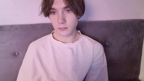 Nick online show from 12.13.25