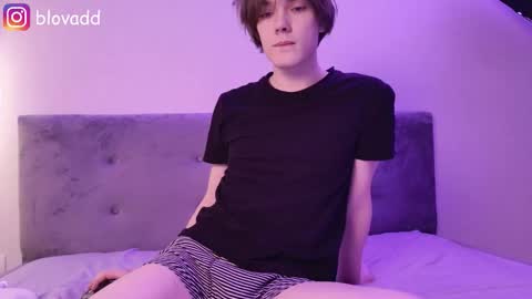 Nick online show from 12.14.25