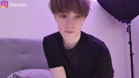 Nick online show from 12.16.25