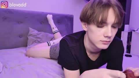 Nick online show from 12.20.25