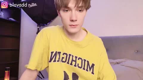 Nick online show from 02.09.26