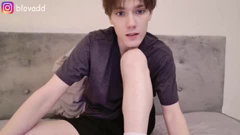 Nick online show from 02.17.26