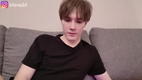 Nick online show from 02.20.26