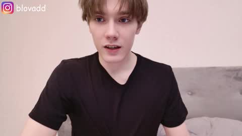 Nick online show from 02.25.26