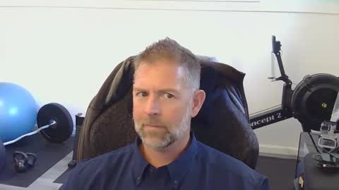 Snapshot of callmenny chatting on 10.30.25 Nny online show from 10.30.25