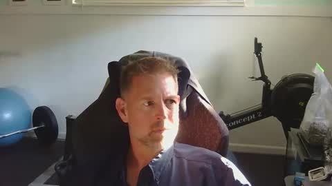 Snapshot of callmenny chatting on 11.09.25 Nny online show from 11.09.25