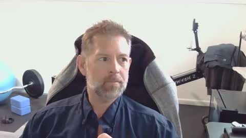 Snapshot of callmenny chatting on 12.02.25 Nny online show from 12.02.25