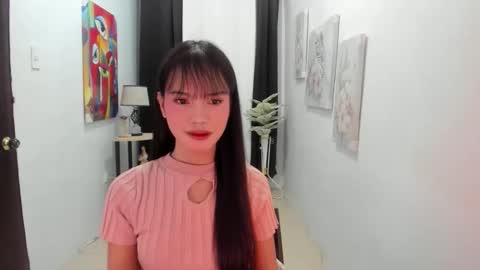 lovely jane LJ online show from 11.06.25