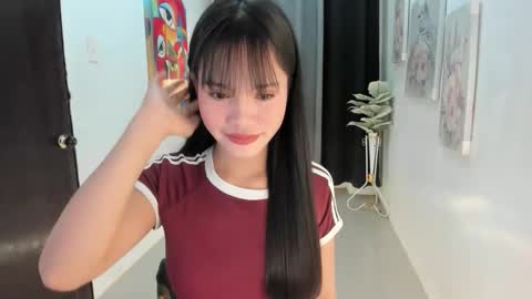 lovely jane LJ online show from 04.26.26