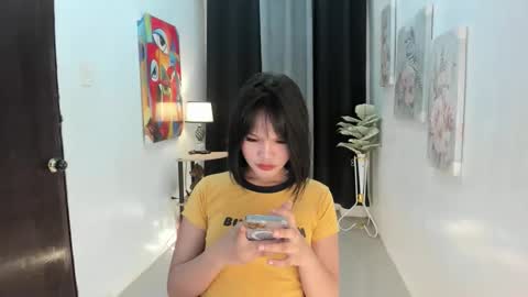 lovely jane LJ online show from 05.02.26