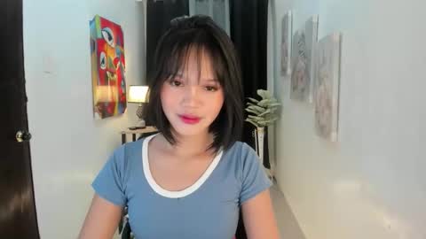 Snapshot of callmeprettylj chatting on 05.12.26 lovely jane LJ online show from 05.12.26
