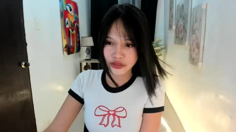 Snapshot of callmeprettylj chatting on 06.26.26 lovely jane LJ online show from 06.26.26