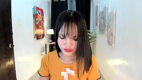 Snapshot of callmeprettylj chatting on 07.17.26 lovely jane LJ online show from 07.17.26