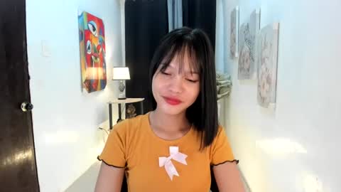 Snapshot of callmeprettylj chatting on 07.25.26 lovely jane LJ online show from 07.25.26