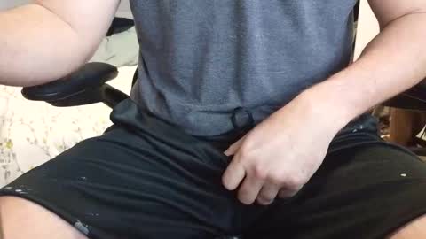 callmeroger33 online show from 02.06.26