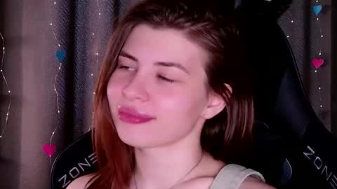 Frida online show from 03.14.26