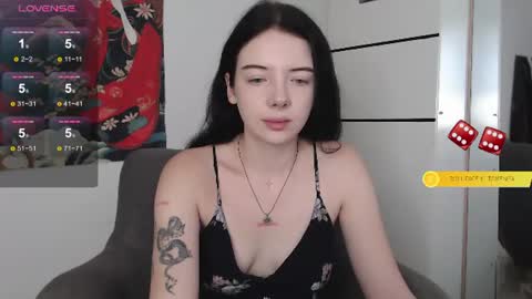 Lilly online show from 07.29.26