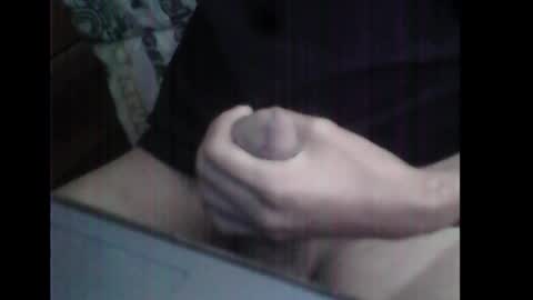 Snapshot of calosmaxon6 chatting on 09.29.25 Calosmaxon online show from 09.29.25