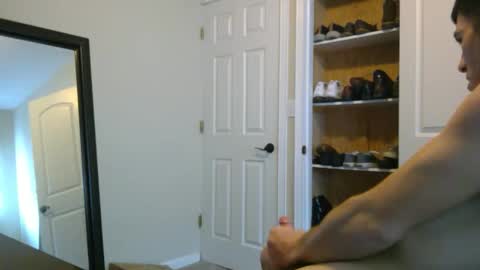 Snapshot of calplay chatting on 02.02.25 calplay online show from 02.02.25