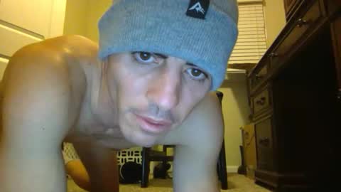 Snapshot of calplay chatting on 02.08.25 calplay online show from 02.08.25