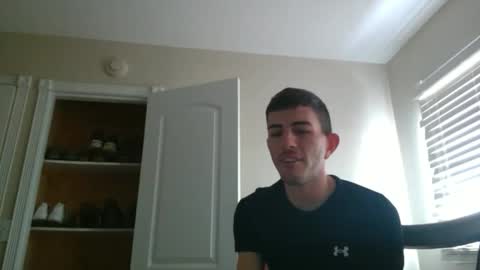 Snapshot of calplay chatting on 02.09.25 calplay online show from 02.09.25