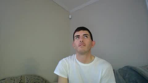 Snapshot of calplay chatting on 02.15.25 calplay online show from 02.15.25