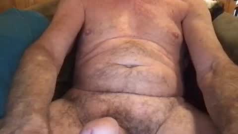 Snapshot of cals16 chatting on 04.12.26 cals16 online show from 04.12.26