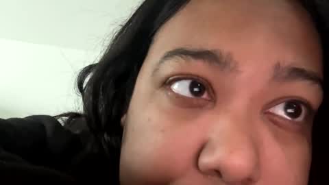 Snapshot of cals9x chatting on 01.30.25 camzxoxox online show from 01.30.25