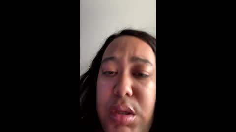 Snapshot of cals9x chatting on 03.03.25 camzxoxox online show from 03.03.25