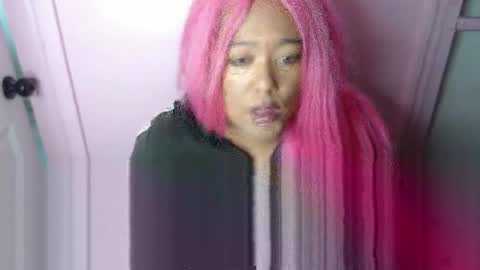 Snapshot of cals9x chatting on 09.15.25 camzxoxox online show from 09.15.25