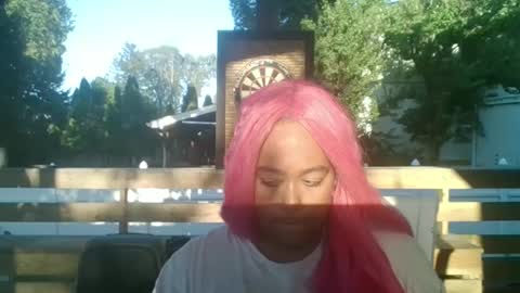 Snapshot of cals9x chatting on 09.19.25 camzxoxox online show from 09.19.25