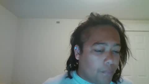 Snapshot of cals9x chatting on 09.28.25 camzxoxox online show from 09.28.25