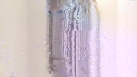 Snapshot of cals9x chatting on 10.01.25 camzxoxox online show from 10.01.25