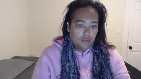 Snapshot of cals9x chatting on 10.15.25 camzxoxox online show from 10.15.25