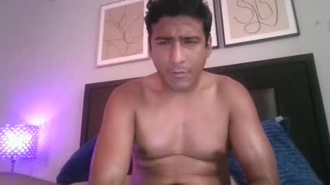 Snapshot of calt2227 chatting on 03.10.26 calt2227 online show from 03.10.26