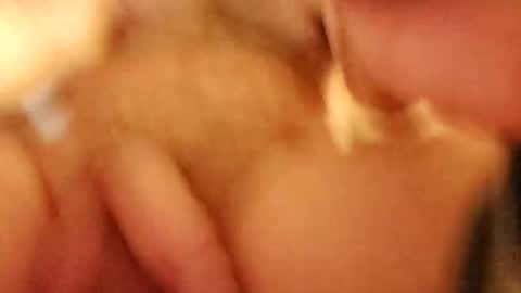 Snapshot of calv24 chatting on 12.02.25 calv24 online show from 12.02.25