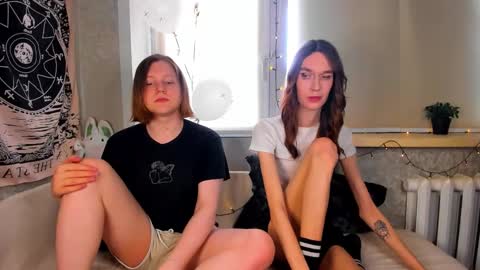 Snapshot of calvin_kevin_grem chatting on 01.17.26 Calvin Kevin Grem online show from 01.17.26