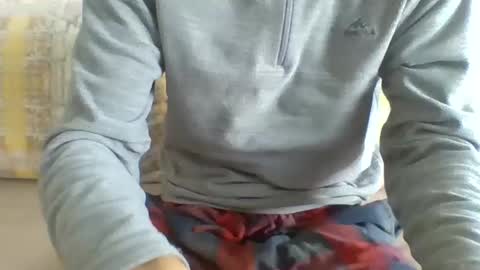 calvin_sexy_arab online show from 03.10.26