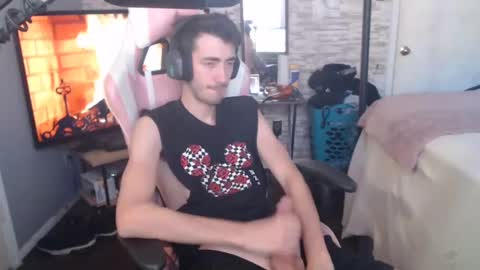 calvin_tanner online show from 12.11.24