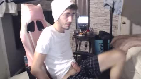 calvin_tanner online show from 12.17.24